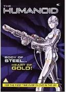 Kritik zu „The Humanoids“: Ein Meisterwerk-Anime über die Koexistenz erstaunlicher Roboter und Menschen