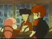 Detaillierte Rezension und Bewertung der Anime-Version des Karuizawa-Syndroms
