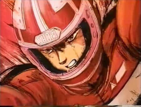 Bali Bali Legend Teil II Suzuka Edition: Ein ausführlicher Rückblick auf die Fortsetzung des leidenschaftlichen Rennens