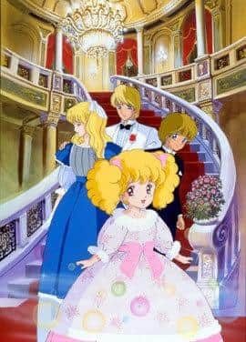 Der Reiz und die Kritiken von „Lady Lady!!“: Ein Anime-Guide, den man gesehen haben muss