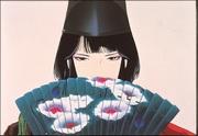 „Die Geschichte vom Prinzen Genji von Murasaki Shikibu: Eine ausführliche Erklärung der Anziehungskraft der klassischen Literatur und ihres Einflusses auf die Moderne“