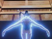 Der Reiz und die Bewertung von "The Legend of Maryu": Eine Must-Read-Rezension für Anime-Fans