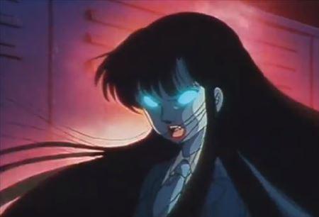 Eine ausführliche Rezension von „Laughing Target“ von Rumiko World! Vorstellung der Attraktionen und empfohlenen Punkte