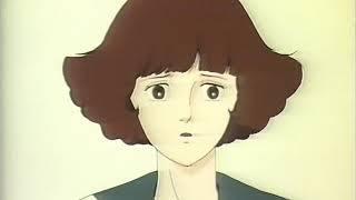 Neue Kabukicho-Geschichte: Hana no Asuka Gumi! - Überprüfung attraktiver Charaktere und tiefgründiger Geschichte