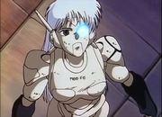 „BLACK MAGIC M-66“-Rezension: Ein klassischer Anime, der den Cyberpunk zum Vorreiter machte