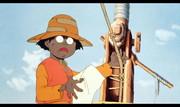 Robot Carnival: Eine Feier fesselnder Animation und Geschichten