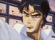 Der Reiz und die Kritiken zu "Shin Majinden Battle Royale High School": Eine Mischung aus leidenschaftlichen Kämpfen und Jugend