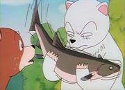 Der Reiz und die Bewertung von "Katteni Shirokuma": Eine einzigartige Weltanschauung und Charaktertiefe