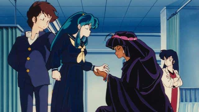 Urusei Yatsura: The Final Chapter – Bewertung und Eindrücke als Höhepunkt der Serie