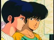 Maison Ikkoku: Rezension und Bewertung des letzten Kapitels: Rückblick auf das Ende eines Meisterwerks