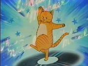 What's Michael: Was macht den Reiz dieses beruhigenden Animes aus, der den Alltag von Katzen mit Humor verbindet?