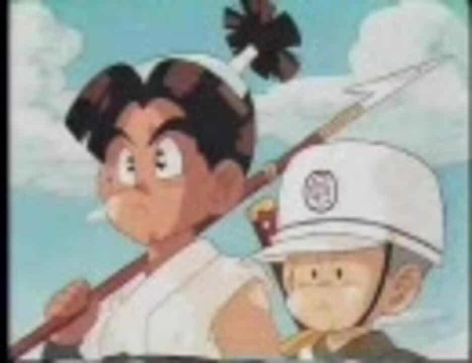 Rezension zu „Kosuke-sama, Rikimaru-sama, der Drache der Insel Kompei“: Eine Kombination aus charmanten Charakteren und einem epischen Abenteuer