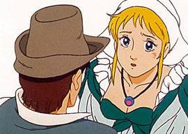 Die Attraktivität und Bewertung des New Grimm Masterpiece Theatre: Ein klassischer Anime, der in der heutigen Zeit wiederbelebt wird