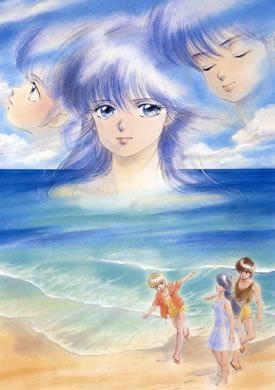 Kimagure Orange Road: Ano Hi ni Kaeritai (Ich möchte zu diesem Tag zurückkehren) – Neubewertung der Emotionen