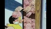 Der morgige Schweinetag – Schweinezeit: Die perfekte Balance zwischen Heilung und Lachen finden