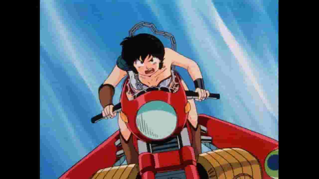 Urusei Yatsura: Wütend!! Sherbet – Detaillierte Rezension der vierten Serien-Eventvorführung