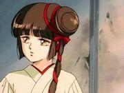 Der Reiz und die Kritiken zu "Vampire Princess Miyu": Eine tiefgründige Geschichte und der Reiz ihrer Charaktere