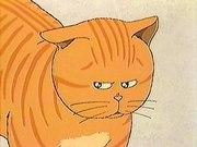 Kritik zu "What's Michael? [2]": Der Humor und der alltägliche Charme von Katzen
