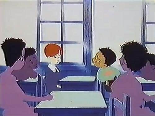 Eine gründliche Analyse von Miyazawa Kenjis Meisterwerk „Kaze no Matasaburo“! Sehenswürdigkeiten und Bewertungen im Detail