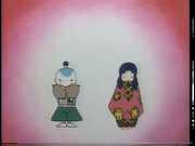 Video-Bilderbuchmuseum Japanische Märchen – Was ist der Reiz daran, nostalgische Märchen in animierter Form zu genießen?