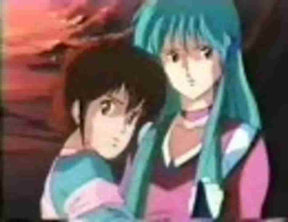 Kritik zu „Reina: Legend of the Sword II“: Der Charme der Fortsetzung und verbessertes Storytelling