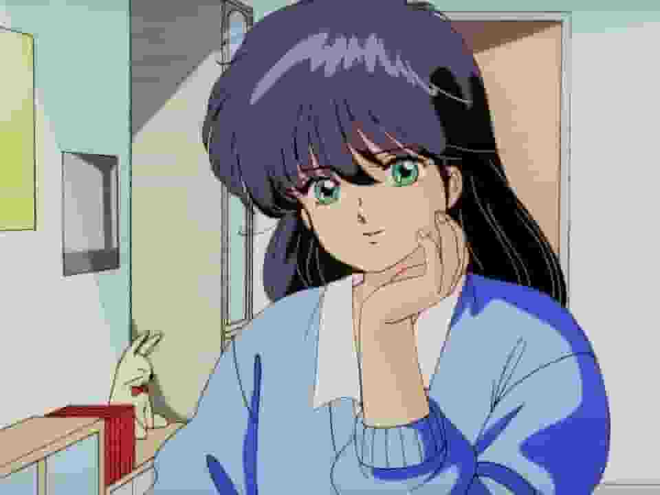 Eine gründliche Bewertung der Musicalversion von Kimagure Orange Road und des Repertoires ihrer Liebe!