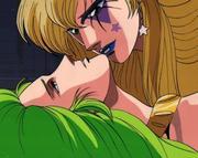 Violence Jack: Hell Town: Eine bewegende und kraftvolle Geschichte über das Überleben in einer rauen Welt