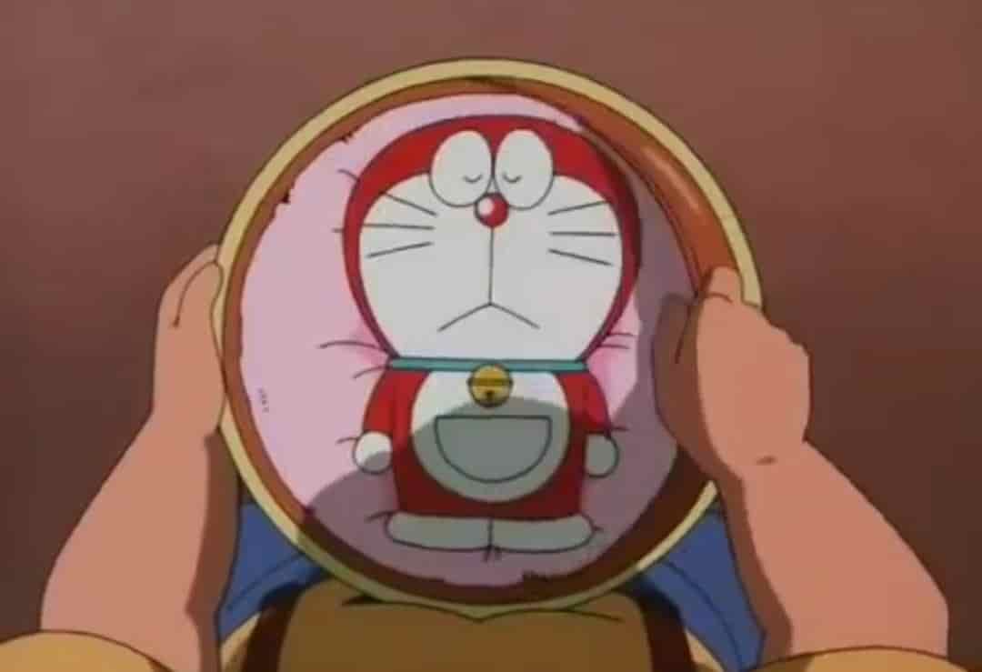 Dorami-chan Mini Dora SOS!!! - Die Attraktivität und Bewertung der Filmversion
