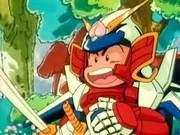 PEACHBOY LEGEND - Eine Rezension zur Fusion von Klassik und Moderne