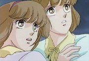 „Darkness of the Sea, Shadow of the Moon“: Was ist der Reiz dieses Anime-Meisterwerks, das die Schönheit und den Schrecken des Abgrunds darstellt?
