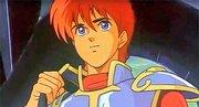 Die Attraktivität und Bewertung von "Ys": Eine gründliche Analyse des legendären Action-RPG