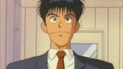Eine ausführliche Rezension von „Es ist Zeit, auf ein Abenteuer zu gehen“! Soll ich mir diesen Anime ansehen?