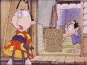 Die Anziehungskraft und Bewertung von Anime Rakugokan: Ein neuer Ausdruck traditioneller Kunst