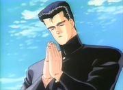 Die Anziehungskraft und Wertschätzung von Ogami Matsugoro: Ein tiefer Einblick in den Anime