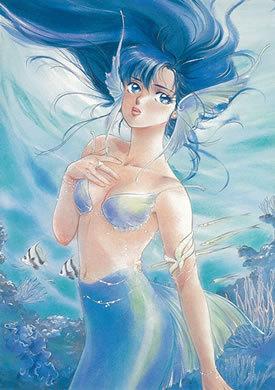Eine gründliche Analyse der Anziehungskraft von Kimagure Orange Road und der einzigartigen Weltanschauung von I Am a Cat and a Fish