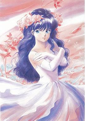 Eine ausführliche Rezension der Liebesbühne von Kimagure Orange Road! Was ist der Reiz von „Spring is Idols“ und „Star Birth“?
