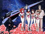 Der Reiz und die Kritiken zu „Aim for the Top!“: Ein Meisterwerk, das Anime-Fans unbedingt sehen müssen