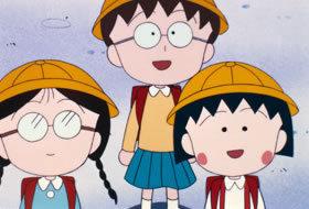 Der Reiz und die Bewertung der ersten Staffel von Chibi Maruko-chan: Ein Rückblick auf den nostalgischen Anime-Klassiker