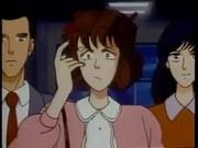 Kritik zu „MILKY Passion Dogenzaka: Castle of Love“: Eine bewegende Geschichte und charmante Charaktere