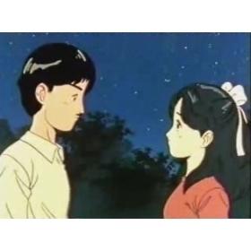 The Heisei Cinderella: Princess Kiko's Story – Eine gründliche Rezension des bewegenden Dramas und der realistischen Beschreibung