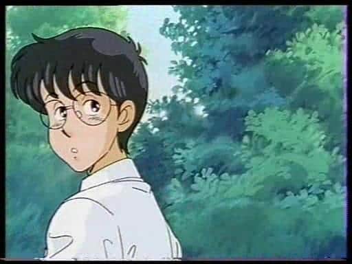 Der Reiz und die Kritiken zu „O’Clock on the Left Side!!“: Ein Anime-Erlebnis, das man nicht verpassen sollte