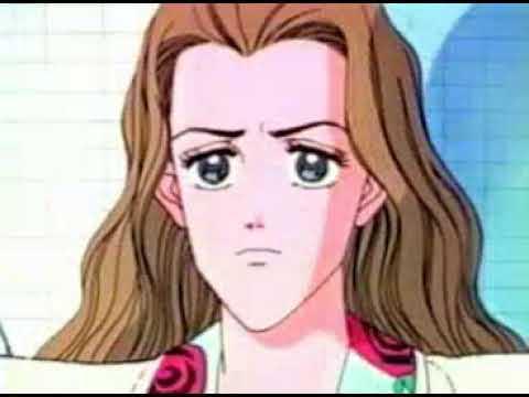 Es ist Shiratori Reiko! Eine ausführliche Rezension dieser Turteltaubenshow nur für die beiden!