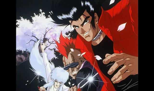 Cyber ​​City OEDO808-Test: Eine Fusion aus futuristischem Stadtcharme und Action