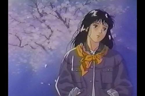 Der Reiz und die Kritiken zu "NINETEEN 19": Die Tiefe eines Anime, der die Brillanz der Jugend darstellt