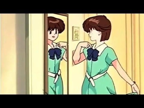 Kritik zu „Everyday is Sunday“: Ein beruhigender Anime, der die Freuden des Alltags darstellt
