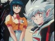 Der Reiz und die Kritiken zu „Adventure!! Ikusa 3“: Unverzichtbare Action und Story
