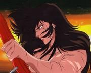 Eine gründliche Analyse des Schocks und der Emotionen von „Violence Jack: Healthwind Edition“!