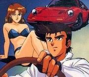 Kritik zu „Circuit Wolf II: Sword of Modena“: Ein Meisterwerk des Anime, das Rennsport-Spannung mit Drama verbindet