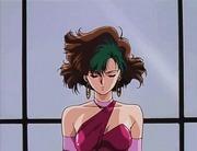 BUBBLEGUM CRISIS HURRICANE LIVE 2033: Eine ausführliche Rezension der futuristischen Stadt-Live-Performance