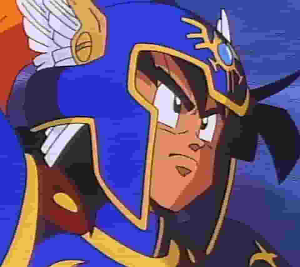 Der Reiz und die Bewertung von Dragon Quest Staffel 2: Die Tiefen eines neuen Abenteuers erkunden
